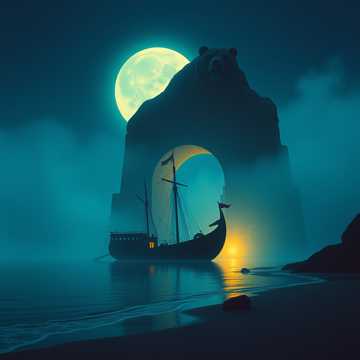 A dal borítója 1555 Я Жива Страж Рая Врат Лилит 13 Сефирота