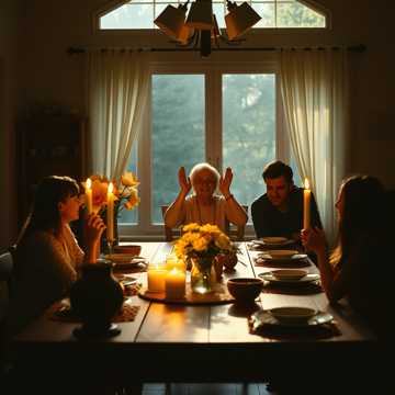 Capa da música Наше свято