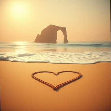 Cover des Liedes В карманчик к сердцу положи