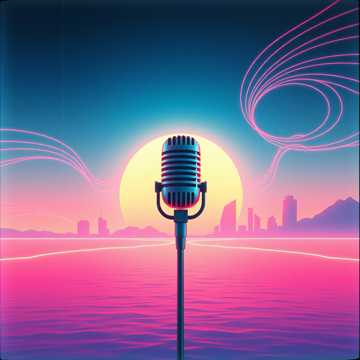 Cover van het nummer Kebaby namiętności