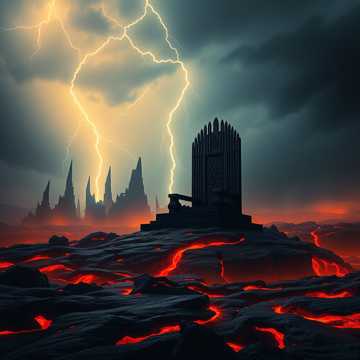 Кавер на песню اسامه ناصر