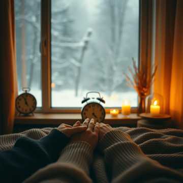 Cover of the song Nie zgub serca