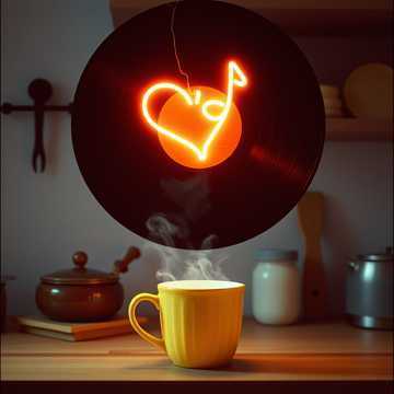 Couverture de la chanson Deczko