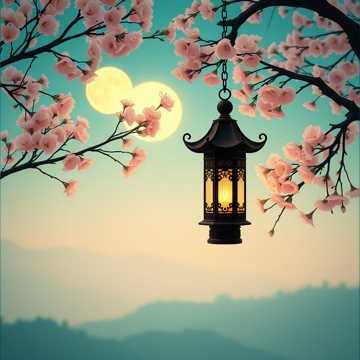 Bìa bài hát tiếu nạp