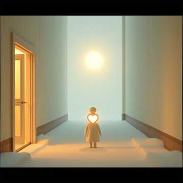 Copertina della canzone Narodziny Dobrego Człowieka