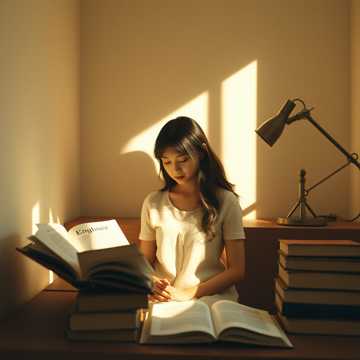 Copertina della canzone ok