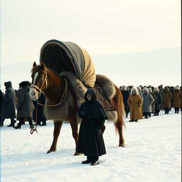 A dal borítója Алдар косе