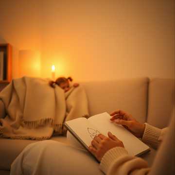 คัฟเวอร์เพลง Мои любимые дочки