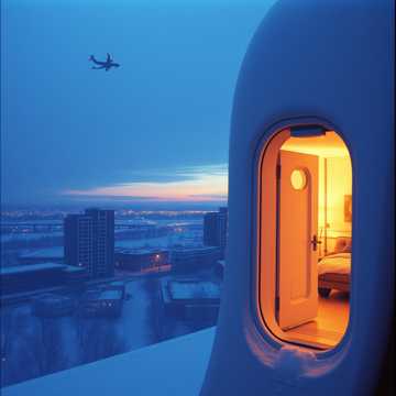 Capa da música СЧИТАЮ Я МИНУТЫ