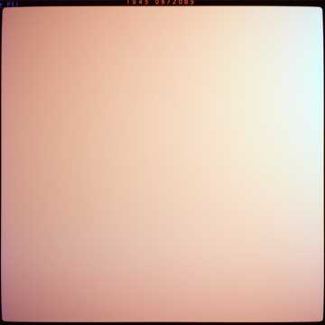 Bìa bài hát Lebegek az Éjben