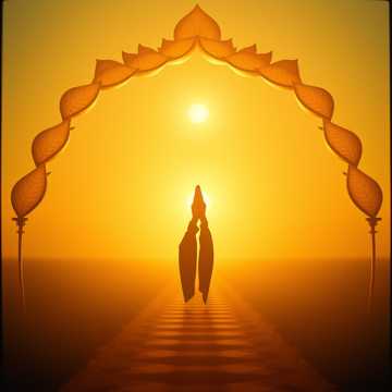 غلاف الاغنية Dưới Mái Sen Vàng