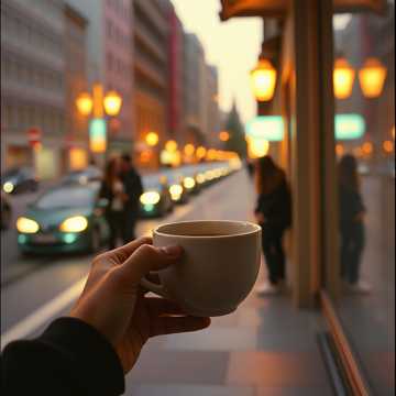 Cover of the song Месяц как во сне