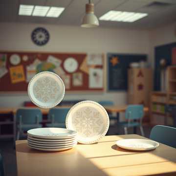 Кавер на песню Художественная роспись