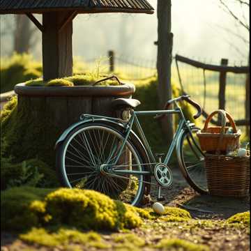 Кавер на песню Husvét 3 new