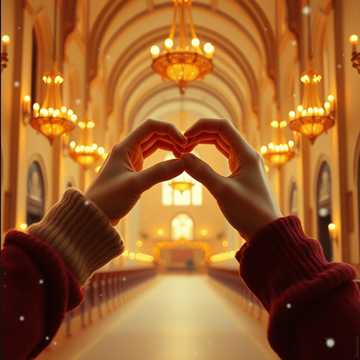 曲のカバー 2025 3