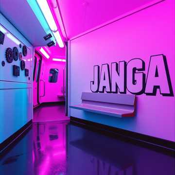 歌曲的封面Nem panaszkodunk dolgozunk