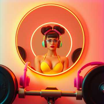 A dal borítója Adri Világa