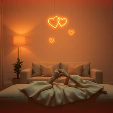 คัฟเวอร์เพลง Любимому мужу