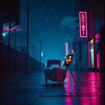 غلاف الاغنية Пьяная любовь