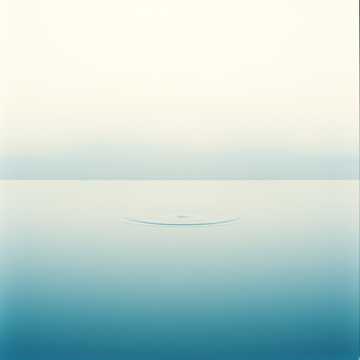 Portada de la canción خاتمة طبيعية