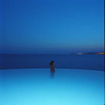 노래 표지 Ignaro del futuro!!!