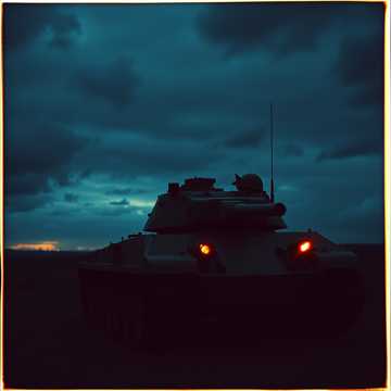 Cover of the song ЗРАДН