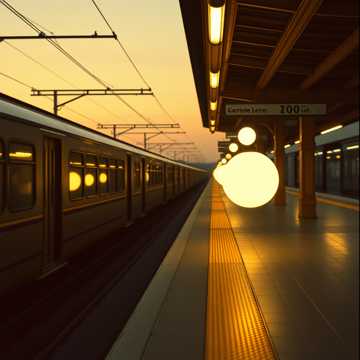 노래 표지 Ragyog mindig