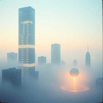 歌曲的封面Eternal Pulse