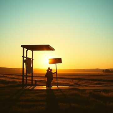 Cover van het nummer Nad Orzycem Daję Słowo