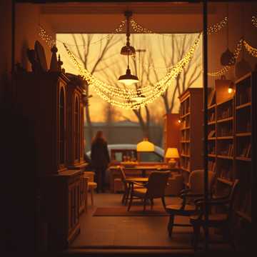 Bìa bài hát Jysk i Juletid