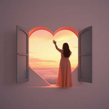 Capa da música Махаббатым