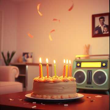 Couverture de la chanson Ланочка