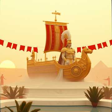 A dal borítója Die letzte Kriegerin (Die Hochzeit von Rostam und Mihrimah) Part one Heavy Metal