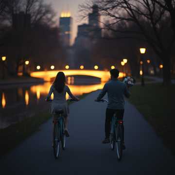 Cover des Liedes Любовь с первого взгляда