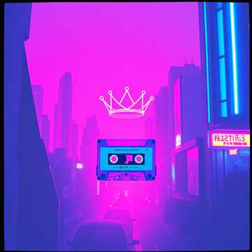 คัฟเวอร์เพลง Clash model V4