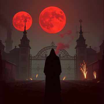 Couverture de la chanson Gaz komora Disneyland