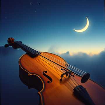 歌曲的封面وداع القلب