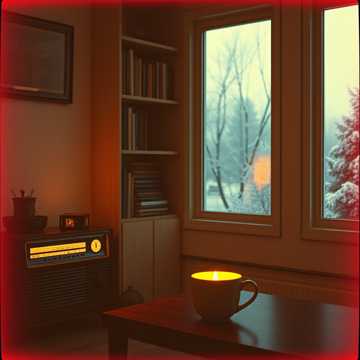 A dal borítója 2025 2