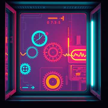 Bìa bài hát Всё расписано по клеткам