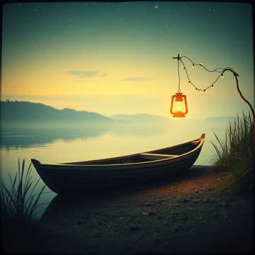 Bìa bài hát Água Ana Rosa