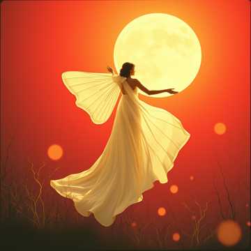 Couverture de la chanson еееее