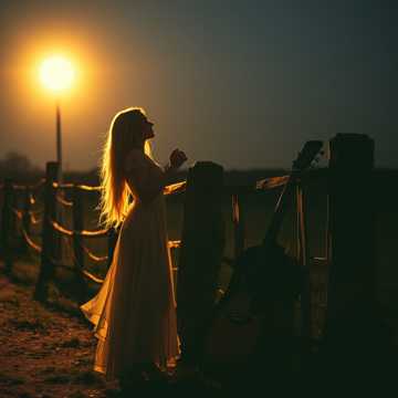 غلاف الاغنية Errar No Amor Depois dos 40, É Caro Demais