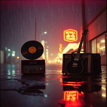 Cover utworu สุนทร ยศกลาง