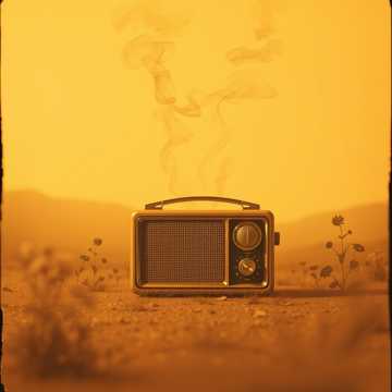 Copertina della canzone zxxcv