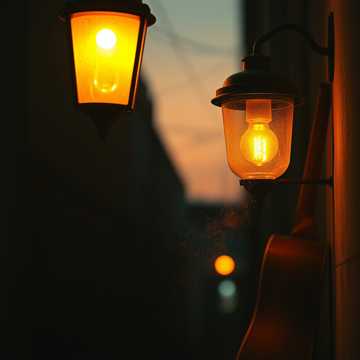 Copertina della canzone Donde Sigues Cabiendo