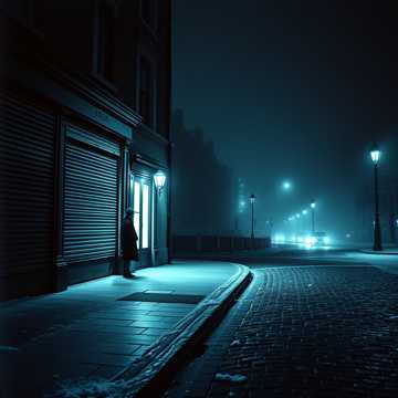 غلاف الاغنية Zimne Serce Sknerusa