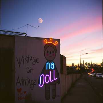 غلاف الاغنية Respuesta del viejo