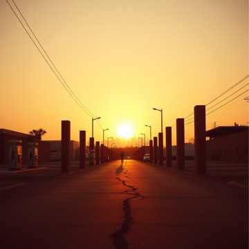 Copertina della canzone Gasolinazo