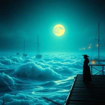 Кавер на песню 1552 Я Жива Страж Рая Врат Лилит 13 Сефирота