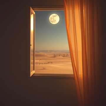 노래 표지 كنت أظنك